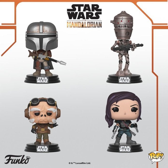 funko-star-wars-the-mandalorian