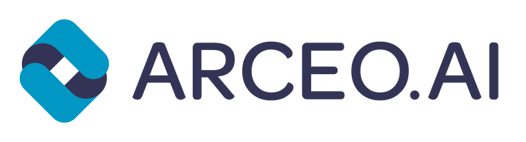 Arceo.ai recauda $ 37 millones para ampliar la cobertura y el acceso del seguro cibernético