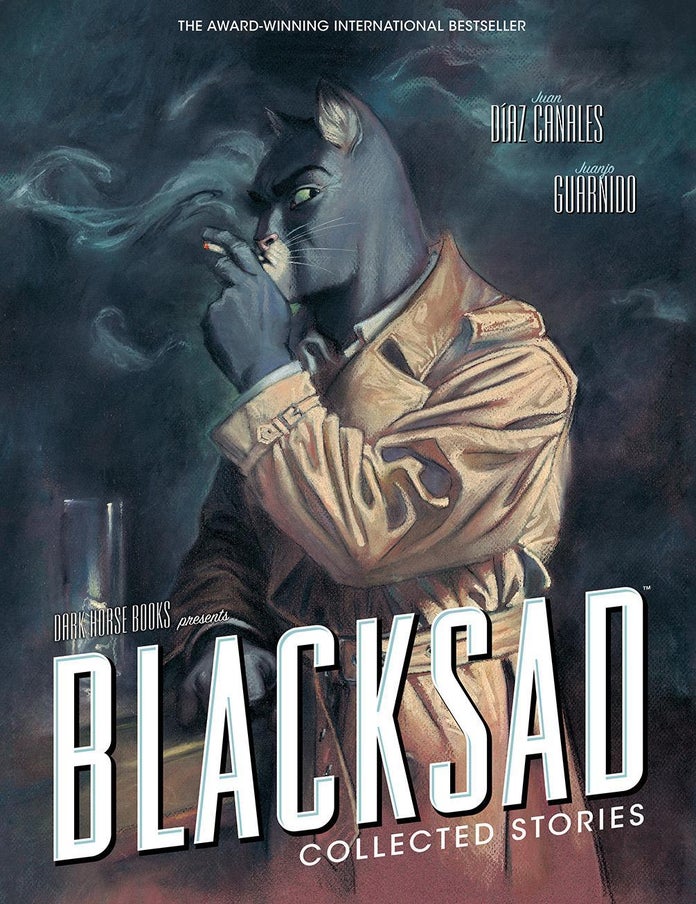 Blacksad-Complete-Stories