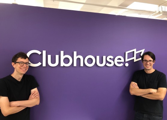 Clubhouse anuncia nueva herramienta de colaboración y versión gratuita de su plataforma de gestión de proyectos