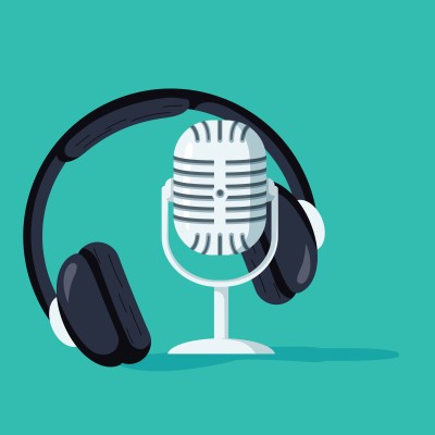 Descifrando el código en la publicidad de podcast para la adquisición de clientes