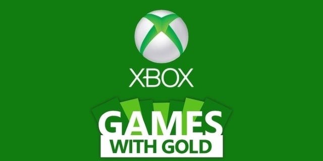 Dos juegos gratis de Xbox con títulos de oro ya están disponibles