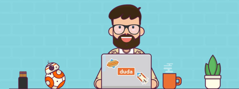 Duda obtiene $ 25 millones para asumir WordPress con una plataforma de desarrollo web dirigida a agencias