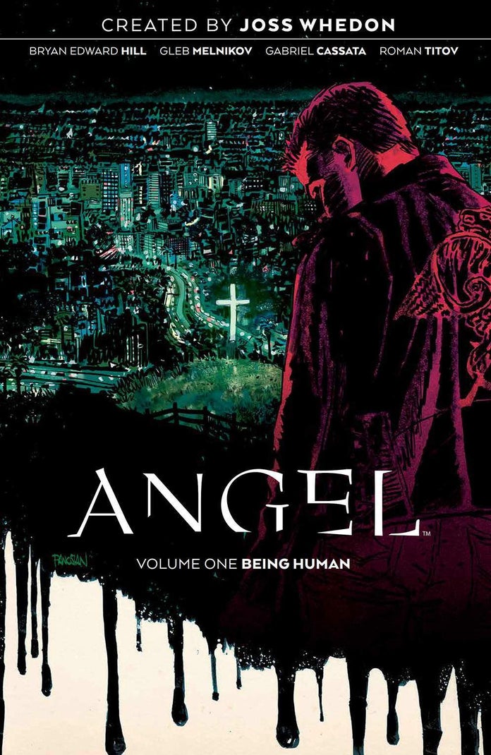 Angel-Vol-1-Cover