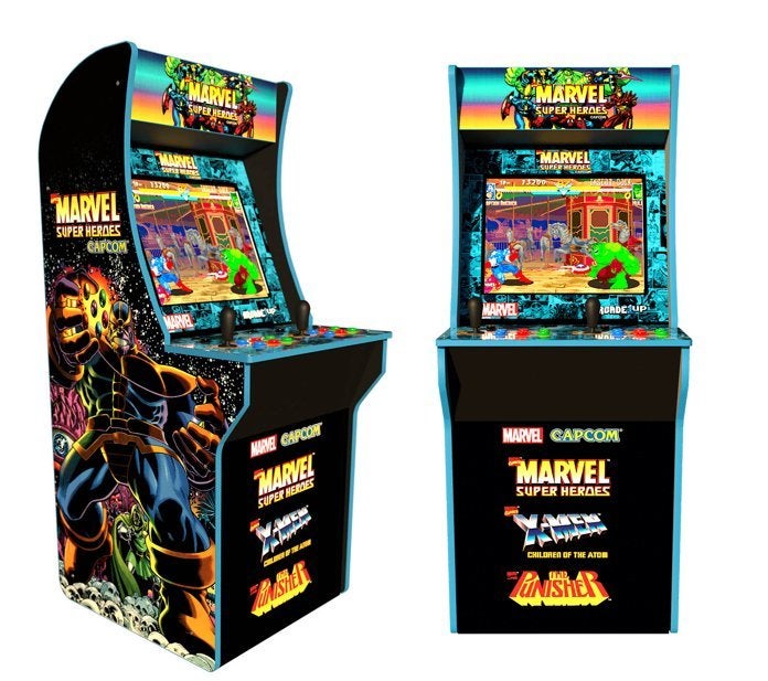 marvel-super-heroes-arcade-1up