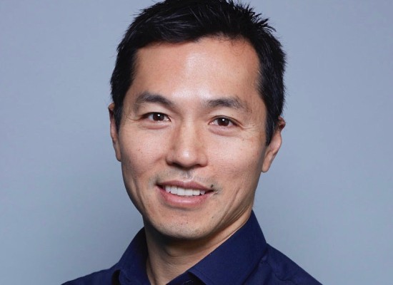 El veterano de Google Tony Wang se une a 500 Startups como socio gerente