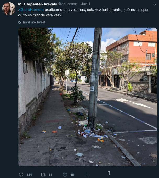 Captura de pantalla 2019 06 16 a las 4.52.42 PM