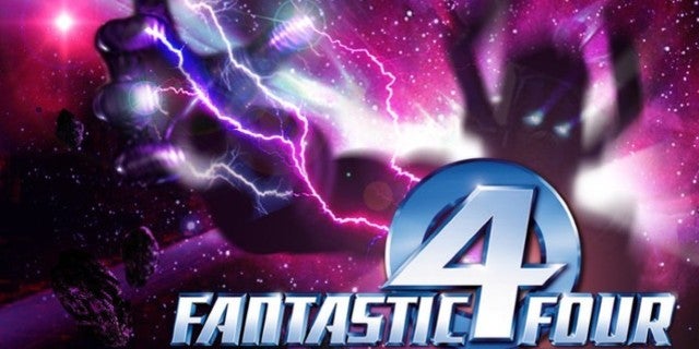 Estudiante universitario hizo su proyecto de tesis sobre cómo podrían verse los Cuatro Fantásticos en Marvel Cinematic Universe