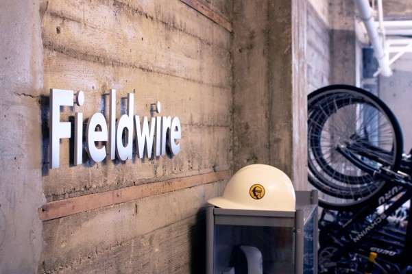 Fieldwire acaba de recaudar $ 33.5 millones más para darle a PlanGrid y su nuevo propietario Autodesk una carrera por su dinero
