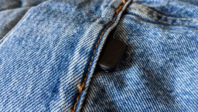 Google trae su tecnología de wearables Jacquard a la chaqueta Trucker de Levi