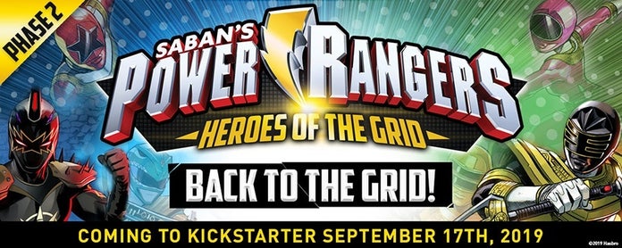 Power-Rangers-Heroes-of-the-Grid-Phase-2-Zeo