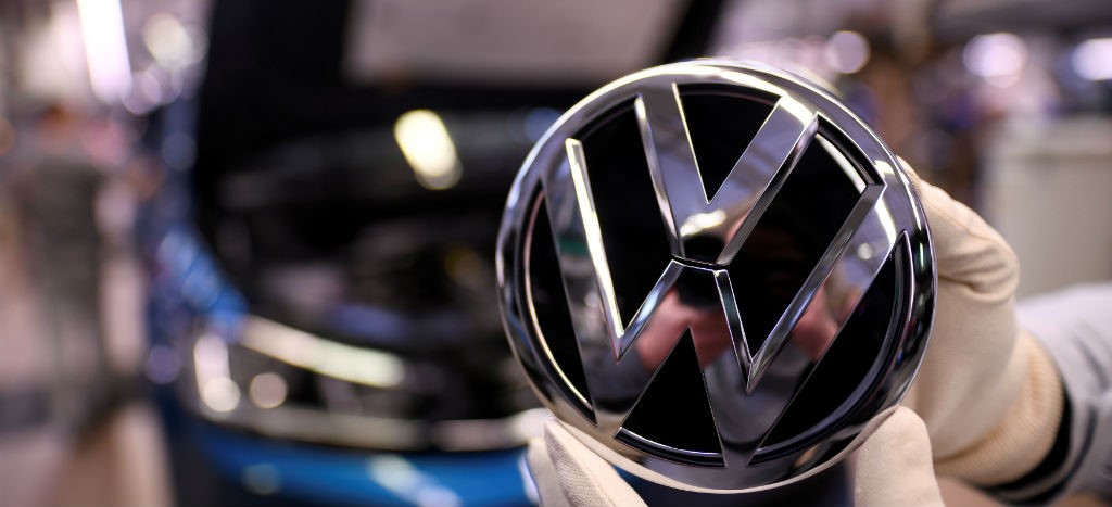 Inicia en Alemania juicio masivo contra Volkswagen por el “dieselgate”