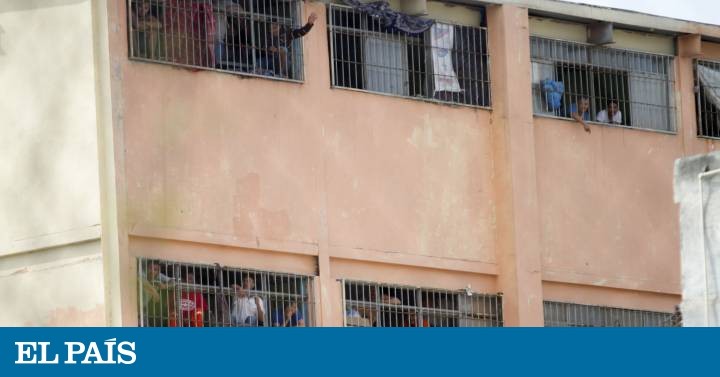 La amnistía de López Obrador deja fuera a la mayoría de los beneficiarios