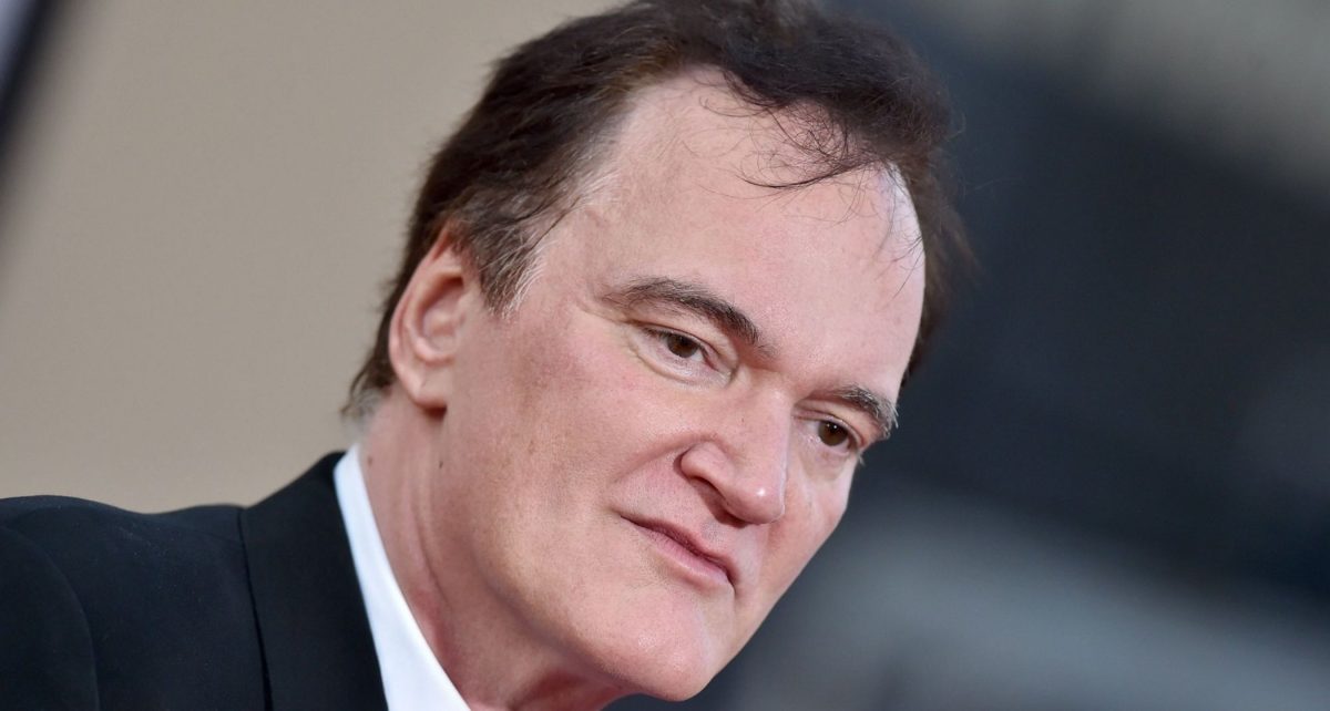 Las 10 muertes más brutales en las películas de Quentin Tarantino, clasificadas