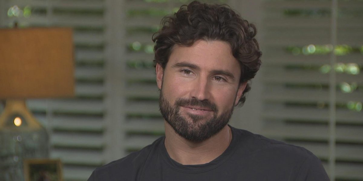 Las Colinas & # 039; Brody Jenner puede ser & # 039; The One, & # 039; Dice Josie Canseco