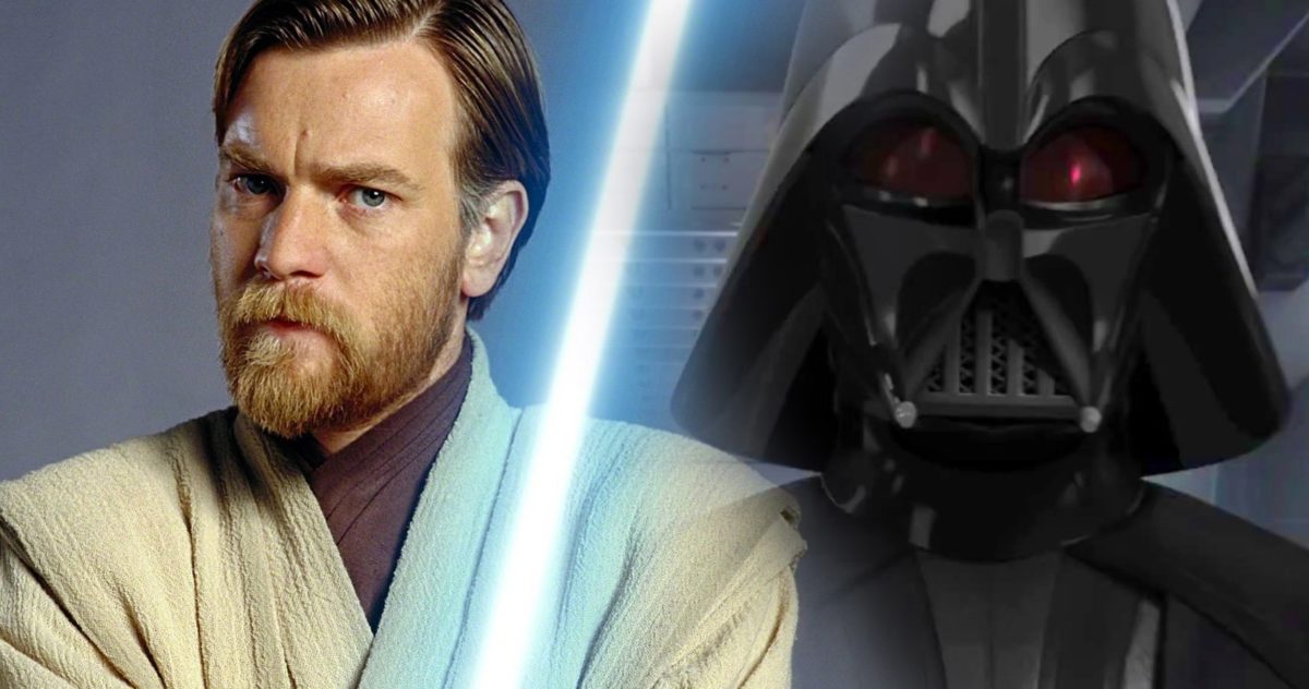 Los 10 personajes más geniales de Star Wars, clasificados por sus características