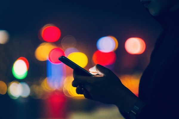 Los fundadores de Light Phone discuten la vida más allá del teléfono inteligente