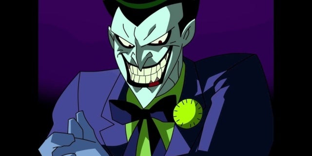 Mark Hamill agradece a los fanáticos por querer un día dedicado al Joker