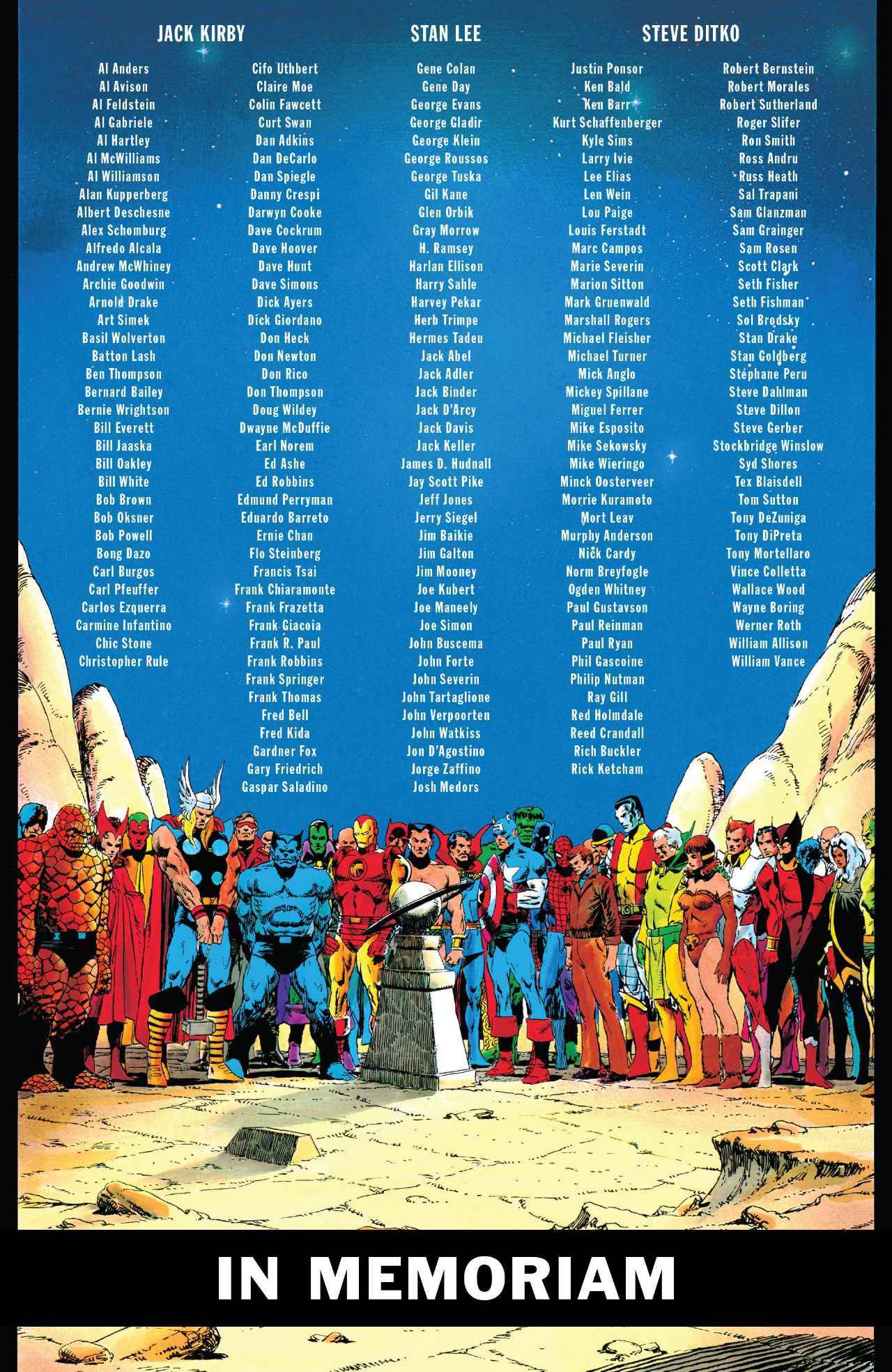 Marvel-comics-1000-in-memoriam
