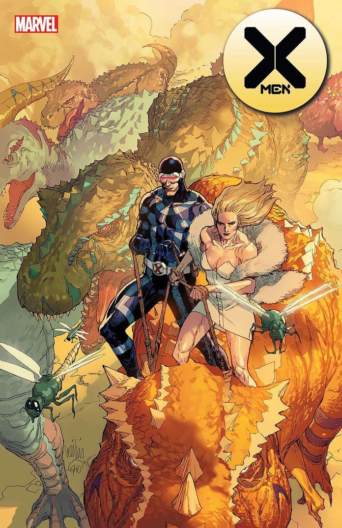 X-Men-3-Cover