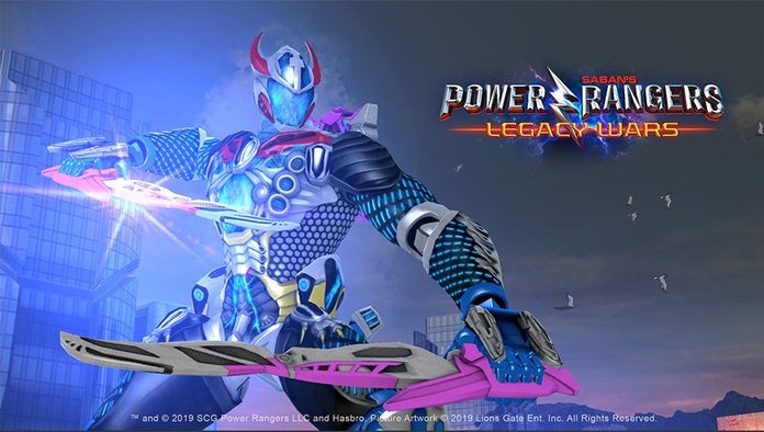 Power-Rangers-Movie-Legacy-Wars-Dino-Megazord-Unlock-1