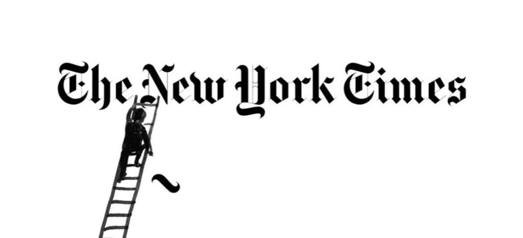 New York Times cancela su sitio autónomo en español