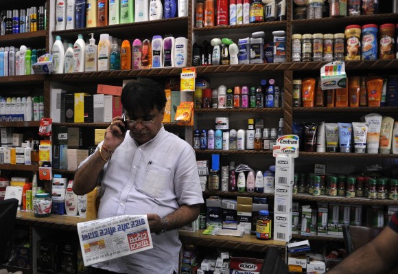 OkCredit de la India recauda $ 67 millones para ayudar a los pequeños comerciantes a digitalizar su contabilidad