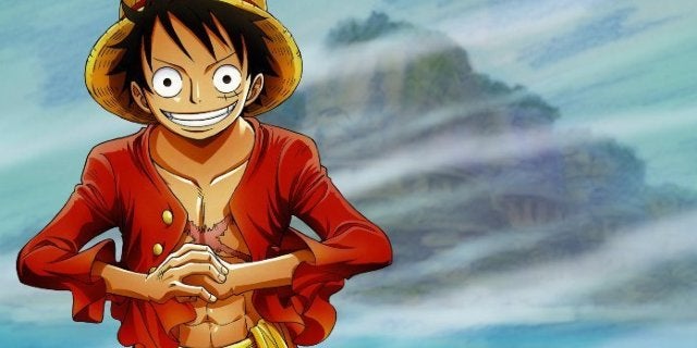 One Piece Creator revela nuevos detalles sobre Raftel