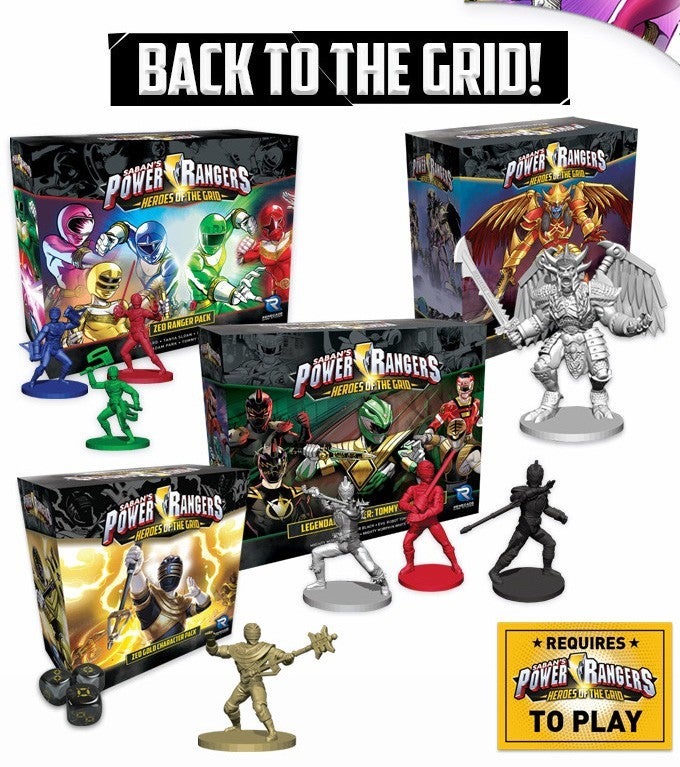 Power-Rangers-Heroes-of-the-Grid-Phase-2-Kickstarter-1