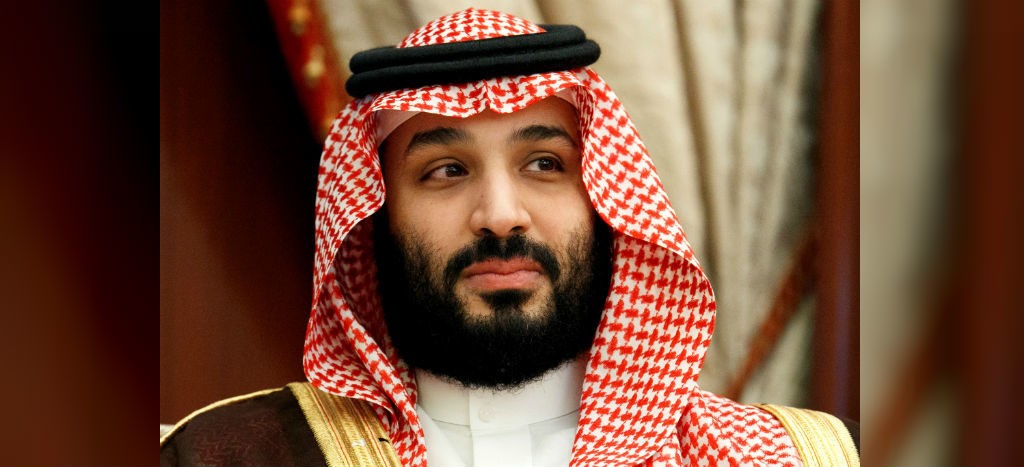 Príncipe Bin Salman admite responsabilidad en muerte de Khashoggi | Video