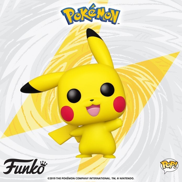agitando-pikachu-pokemon-funko-pop
