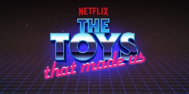 Se anuncia la fecha de estreno de los juguetes de Netflix que nos hicieron temporada 3
