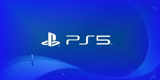 Según los informes, PlayStation 5 Pro se lanzará junto con la base PS5