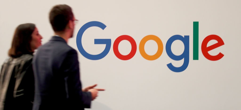 Triunfo legal para Google: no aplicará “derecho al olvido” en todo el mundo