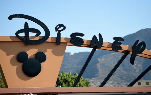 Walt Disney Studios se asocia con Microsoft Azure en el laboratorio de innovación en la nube