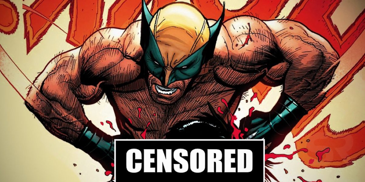 Wolverine acaba de entregar su matanza más memorable NUNCA