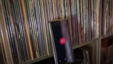 YouTube Music se preinstalará en Android 10 y en los nuevos dispositivos Android 9