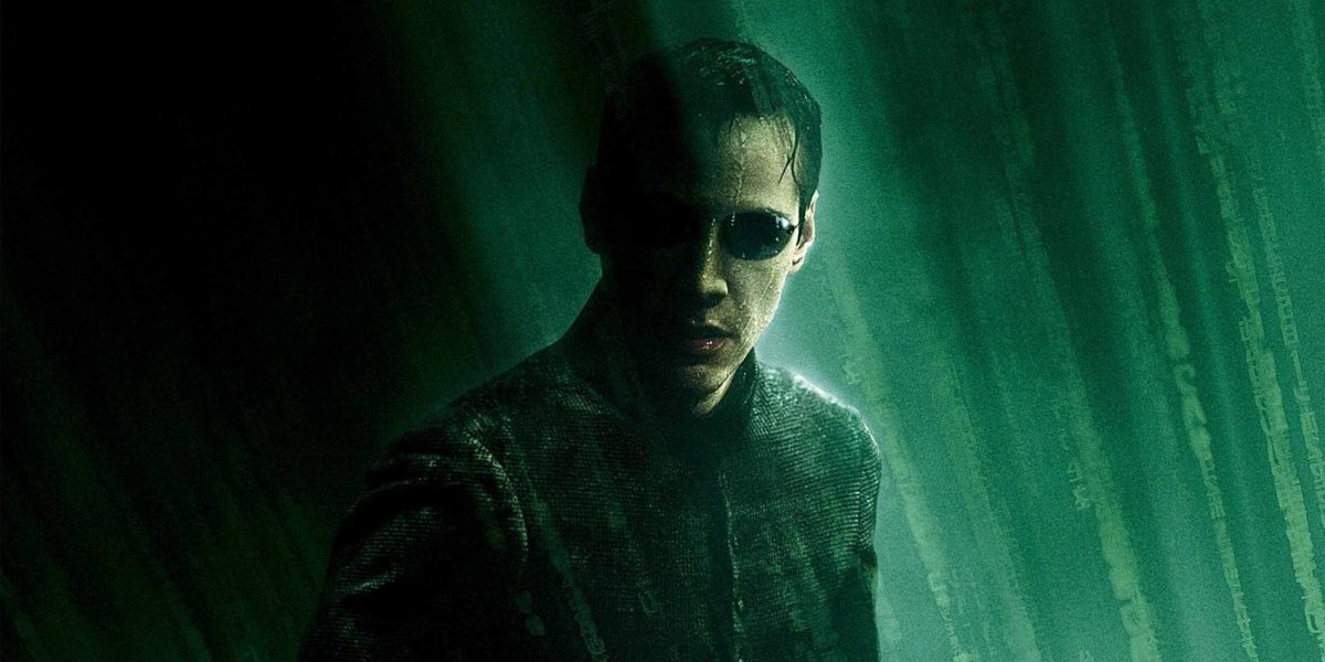 10 detalles ocultos que te perdiste por completo en The Matrix Revolutions