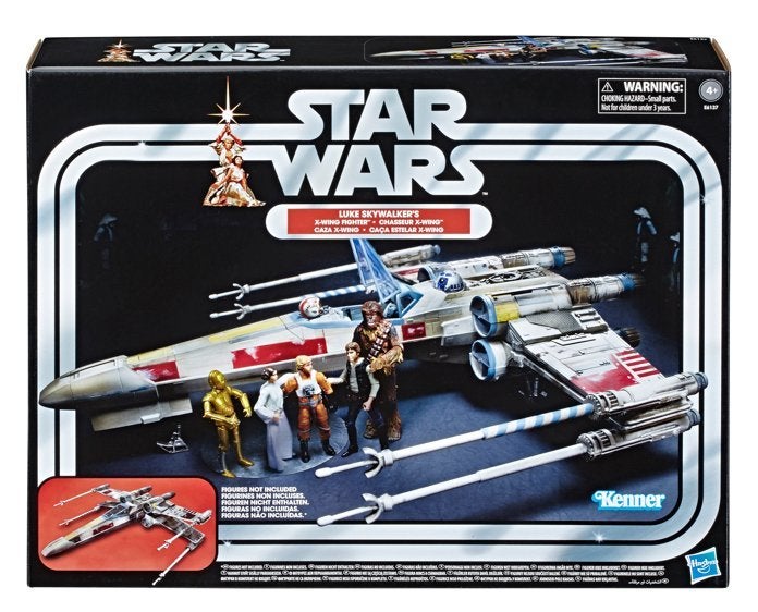 star-wars-vintage-collection-x-wing