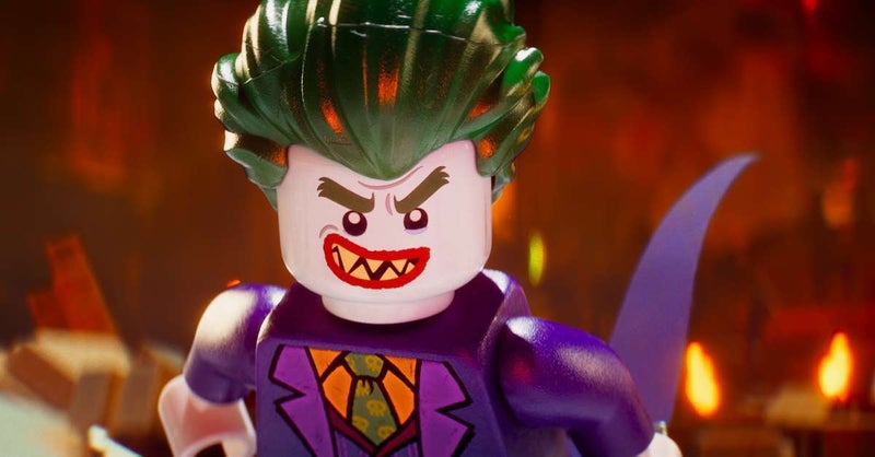 14-Joker-LEGOBatman