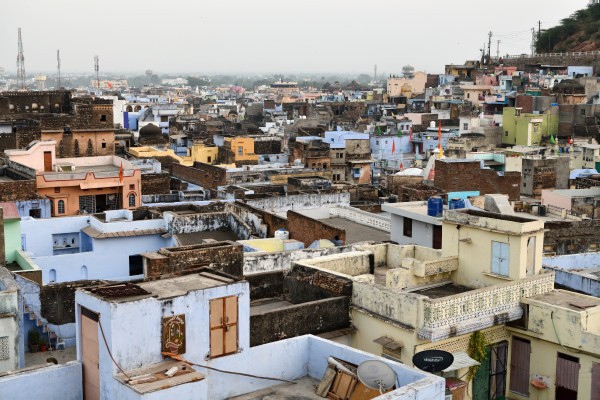 True Balance recauda $ 23 millones para llevar su aplicación de pagos a más ciudades y pueblos pequeños en India