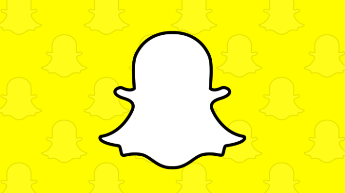 Snapchat persigue a los minoristas y las marcas DTC con nuevos anuncios dinámicos