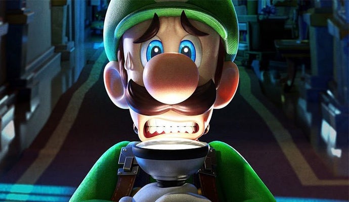 Luigi's mansion 3 WCCFluigismansion31-740x429