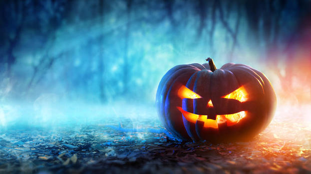 ¡Cuidado! Lo asustará cuánto pagarán los consumidores en Halloween