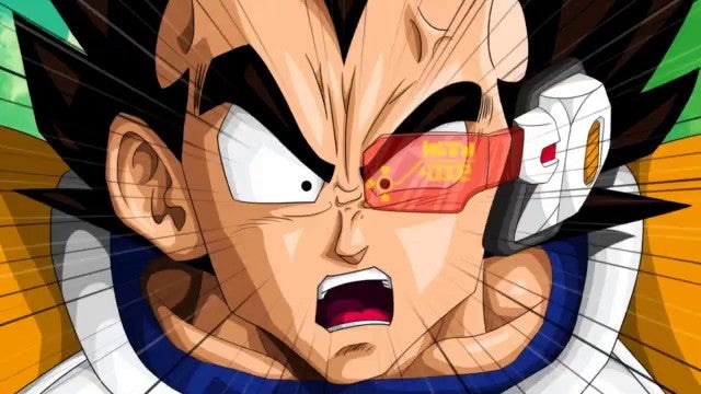 Controversia de Dragon Ball Stars Se filtró audio Homofóbico NSFW Bromas Funimation