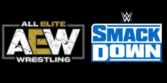 AEW Dynamite supera a WWE SmackDown en clasificaciones por primera vez