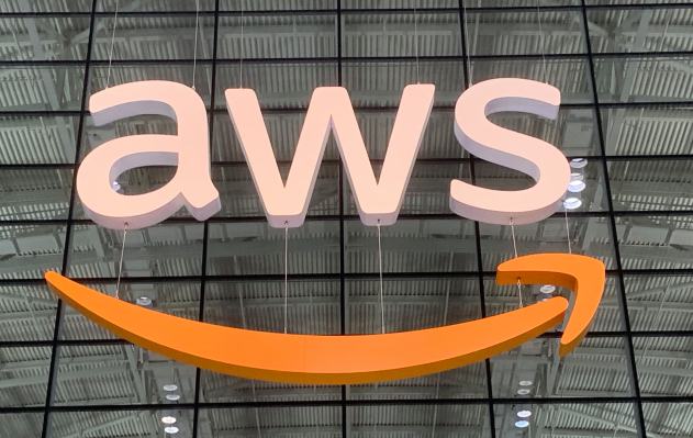 Amazon migra más de 100 servicios al consumidor de Oracle a bases de datos de AWS