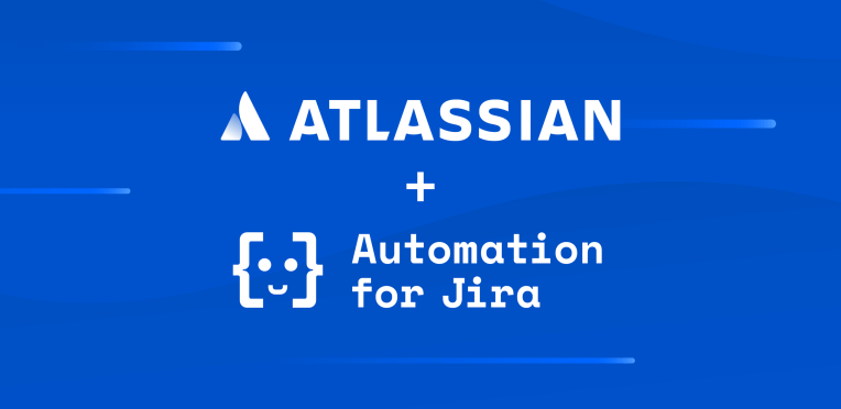 Atlassian adquiere Code Barrel, fabricantes de Automatización para Jira