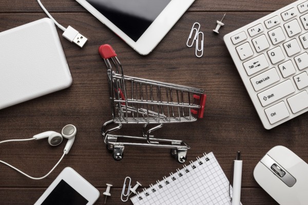 Commercetools recauda $ 145 millones de Insight para API de comercio electrónico estilo Shopify para grandes empresas