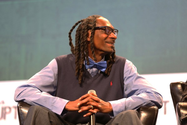 Conozca a Bespoke Financial, un prestamista para compañías de cannabis respaldado por la Casa Verde Capital de Snoop Dogg